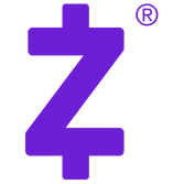 Zelle